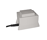 Transformateur 100 W