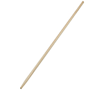 Manche en bois 150 cm