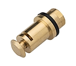 Valve de rechange pour abreuvoir Waterworld