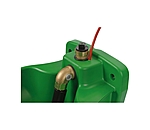 Abreuvoir antigel  soupape tubulaire - 230 volts