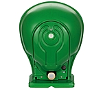 Abreuvoir antigel  soupape tubulaire - 230 volts