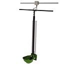 Abreuvoir antigel  soupape tubulaire - 230 volts