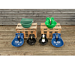 Abreuvoir antigel  soupape tubulaire - 230 volts