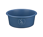 Mangeoire � muesli 5 L