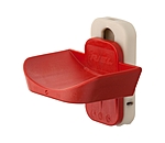 Taquet de s�curit�