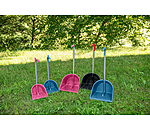 Pelle � crottins enfant  Mistboy