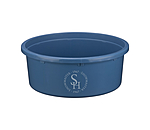 Mangeoire � muesli 10 L