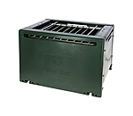 Bo�te � fourrage Kerbl