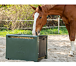 Bo�te � fourrage Kerbl