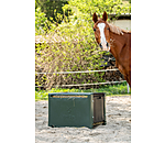 Bo�te � fourrage Kerbl