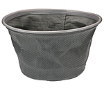 Filtre de rechange pour notre aspirateur  (431465).