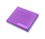 Pad d'quilibre  Balance