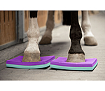 Pad d'�quilibre  Balance