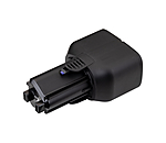 Batterie de rechange SHOWMASTER pour tondeuse SHOWMASTER Perfect Cut