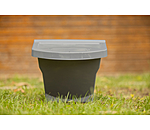 Bo�te de conservation