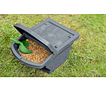 Bo�te de conservation