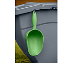 Bo�te de conservation