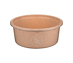 Mangeoire � muesli  Eco