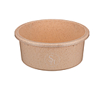 Mangeoire � muesli  Eco