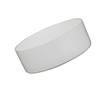 Bouchon de protection pour barres d'obstacles