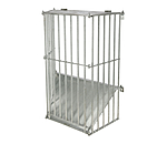  R�telier mural SlowFeed Plus partie 2/2   &nbsp; 