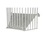  R�telier mural SlowFeed Plus partie 2/2   &nbsp; 