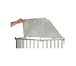  R�telier mural SlowFeed Plus partie 2/2   &nbsp; 