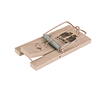 Tapette � rat Luna