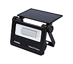 Projecteur ext�rieur solaire � LED SolarLED Solina