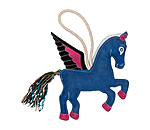 Jouet pour cheval  P�gase