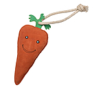 Jouet pour cheval  Carrot