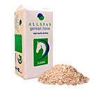 Liti�re  Classique