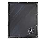 Tapis de protection contre les chocs