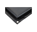 Tapis de protection contre les chocs