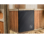 Tapis de protection contre les chocs