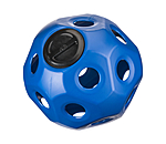 Balle de jeu � foin