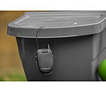 Cadenas � combinaison