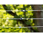 Connecteurs pour cordons 6 mm