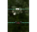 Connecteurs pour cordons 6 mm