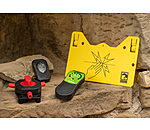 Interrupteur commutateur pour clture