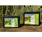 Batterie alcaline 9 V 75 Ah