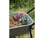 Cble de raccordement de clture