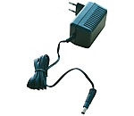 Batterie Gel 12 Volt pour lectrificateur 9 Volt