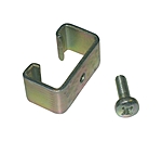 Clips universels T-Post