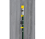 Clips universels T-Post