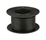 Cble souterrain, 25 m