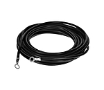C�ble de connexion � la terre ou � la cl�ture 3 m