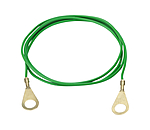 C�ble de connexion terre