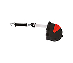 Syst�me de porte � ruban 40 mm FlexiGate