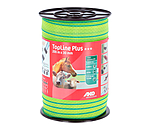 Ruban de cl�ture 200 m / 30 mm  TopLine Plus